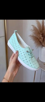 Кеды