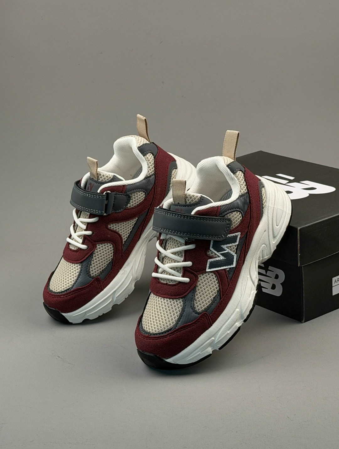 кроссовки new balance,кроссовки,кроссовки new balance 9060,кроссовки детская,детские кроссовки