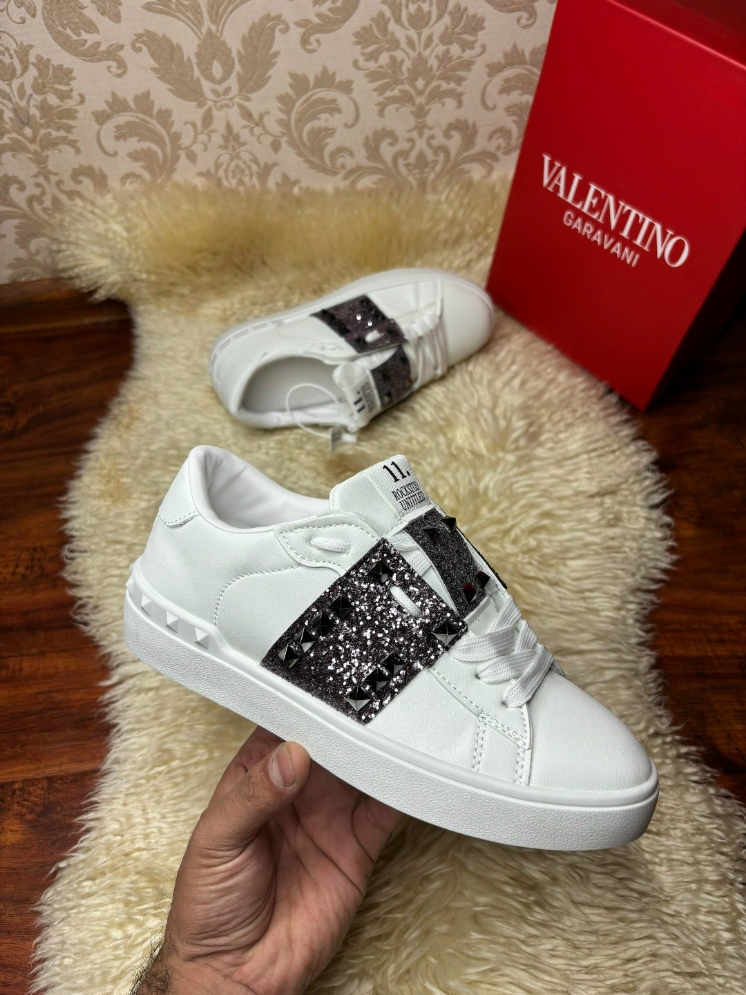кеды valentino,valentino кроссовки женские,valentino кроссовки,,кроссовки valentino garavani белые