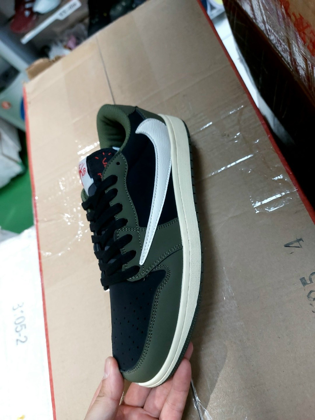 кроссовки nike sb dunk low,nike sb dunk low dark grey black gum,nike sb dunk low trd dark grey,кроссовки nike sb dunk low pro,кроссовки