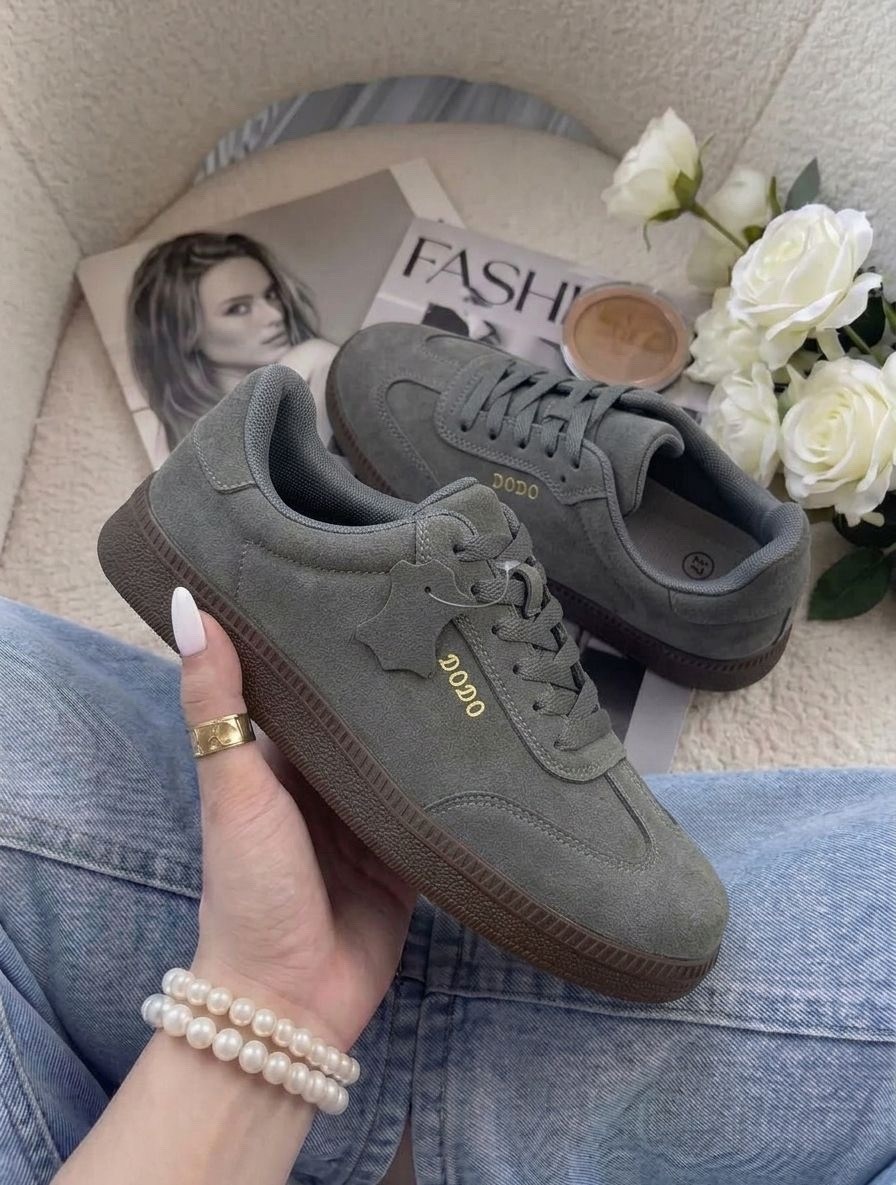 ,самба кроссовки,кроссы женские,кроссовки adidas spezial,кроссовки кеды женские