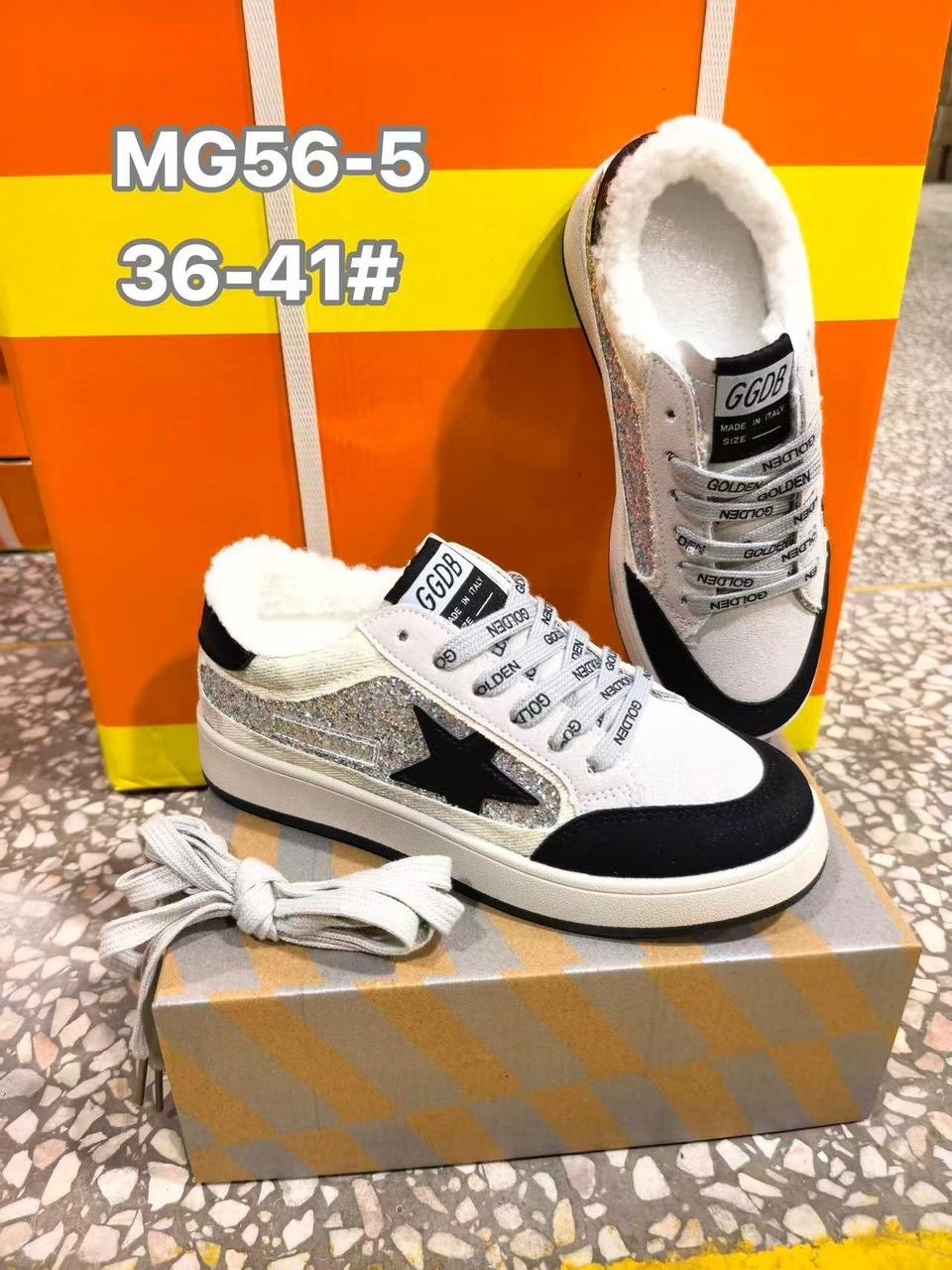 ,кеды golden goose,кеды голден гус женские,кеды голден гус,кеды с мехом