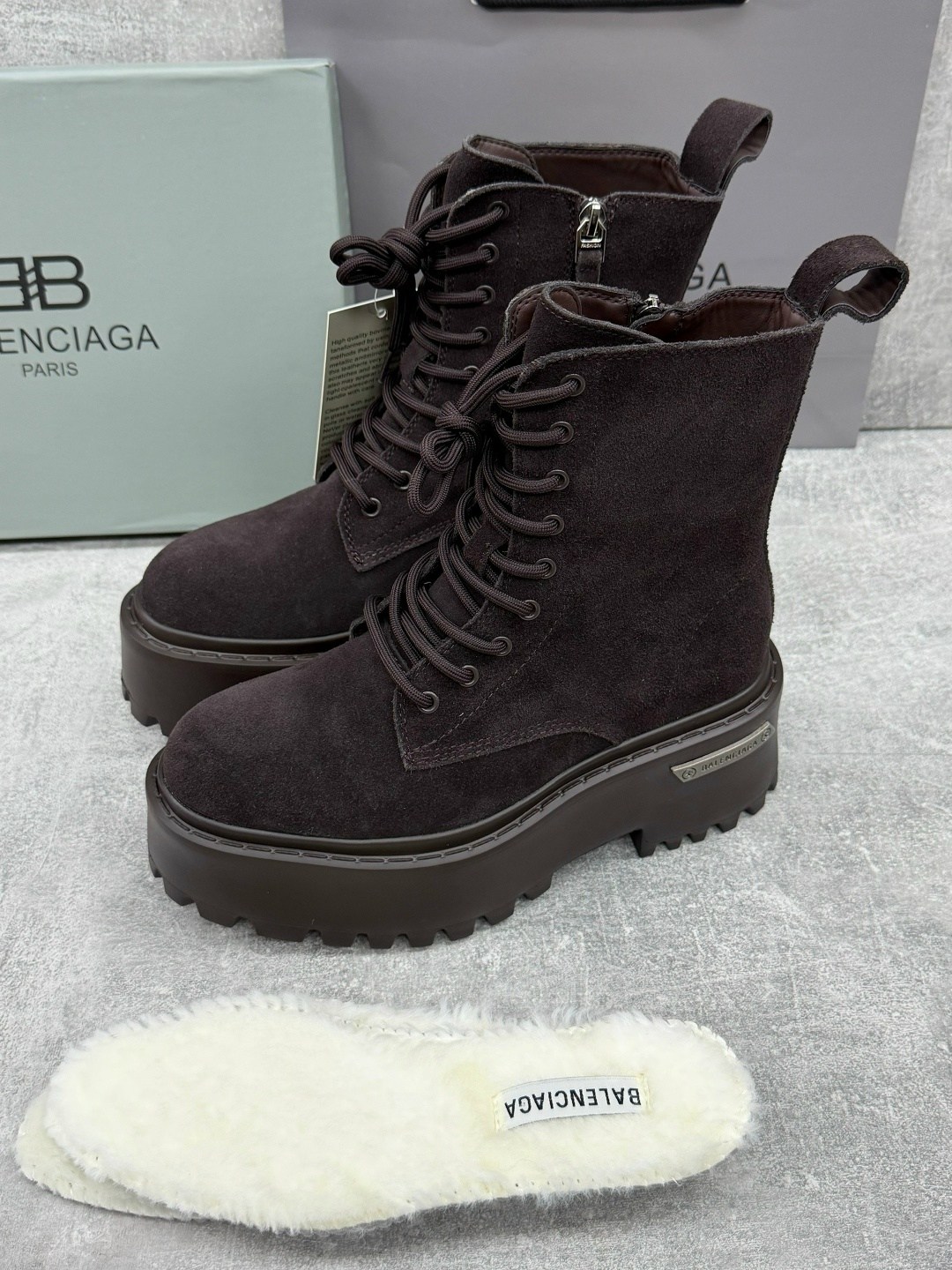 ботинки balenciaga,,ботинки,ботинки модные,ботинки женские