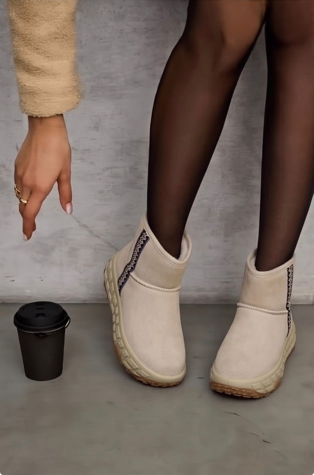 угги женские,угги женские ugg,,угги ugg,угги