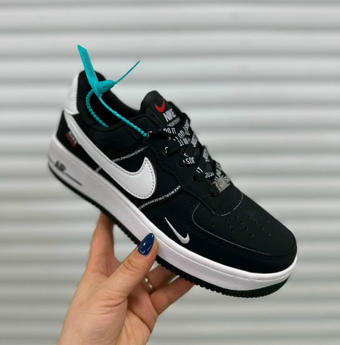 кросcовки nike air force 1,кроссовки nike air force,кроссовки,кроссовки nike air force 1 черные,кроссовки nike air force 1 low
