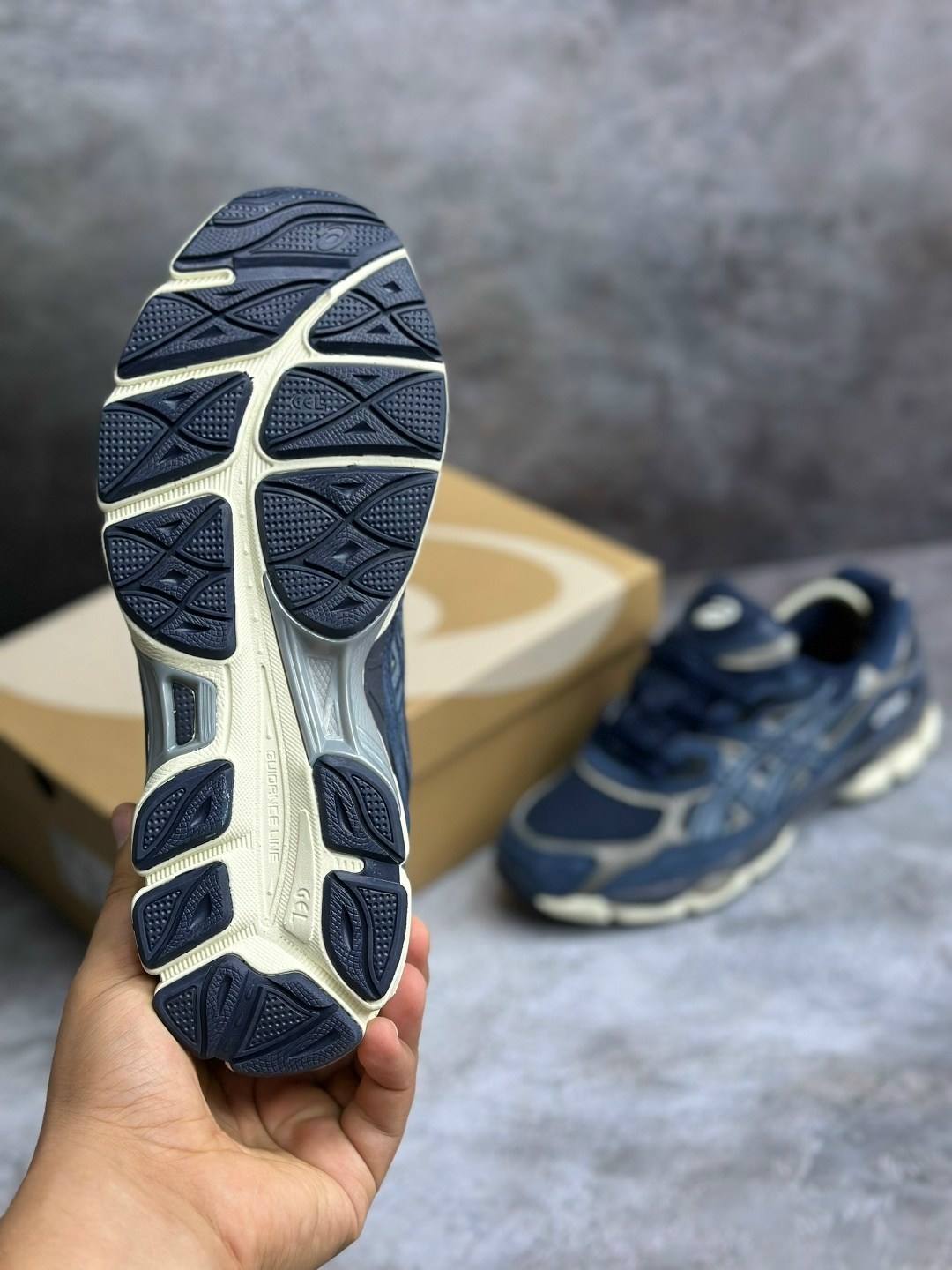 кроссовки,кроссовки asics,кроссовки мужские asics,кроссовки asics gel nyc,кроссовки asics gel
