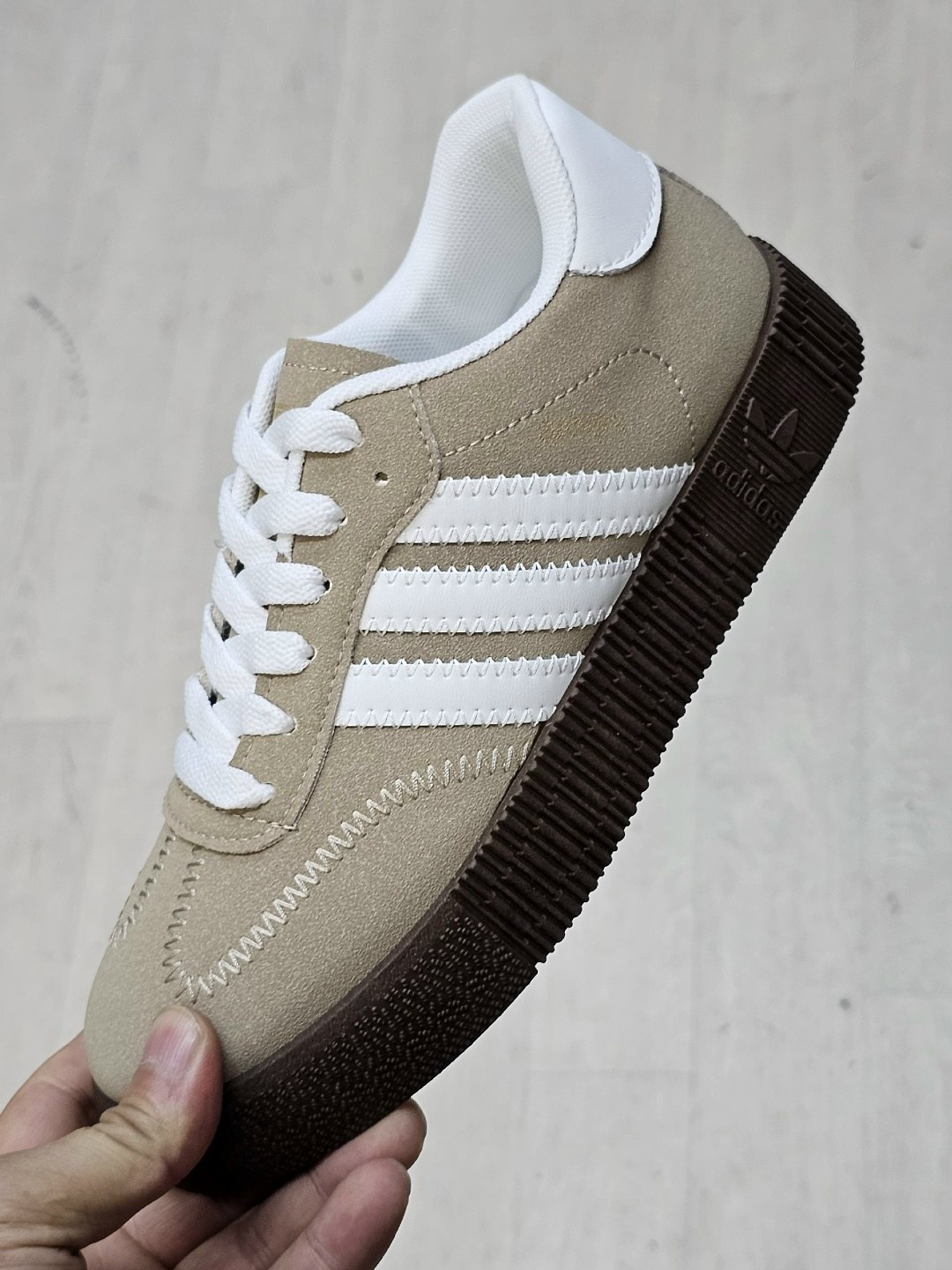 кроссовки samba adidas,кроссовки samba,кроссовки женские adidas,кроссовки adidas samba кеды,кроссовки adidas originals samba