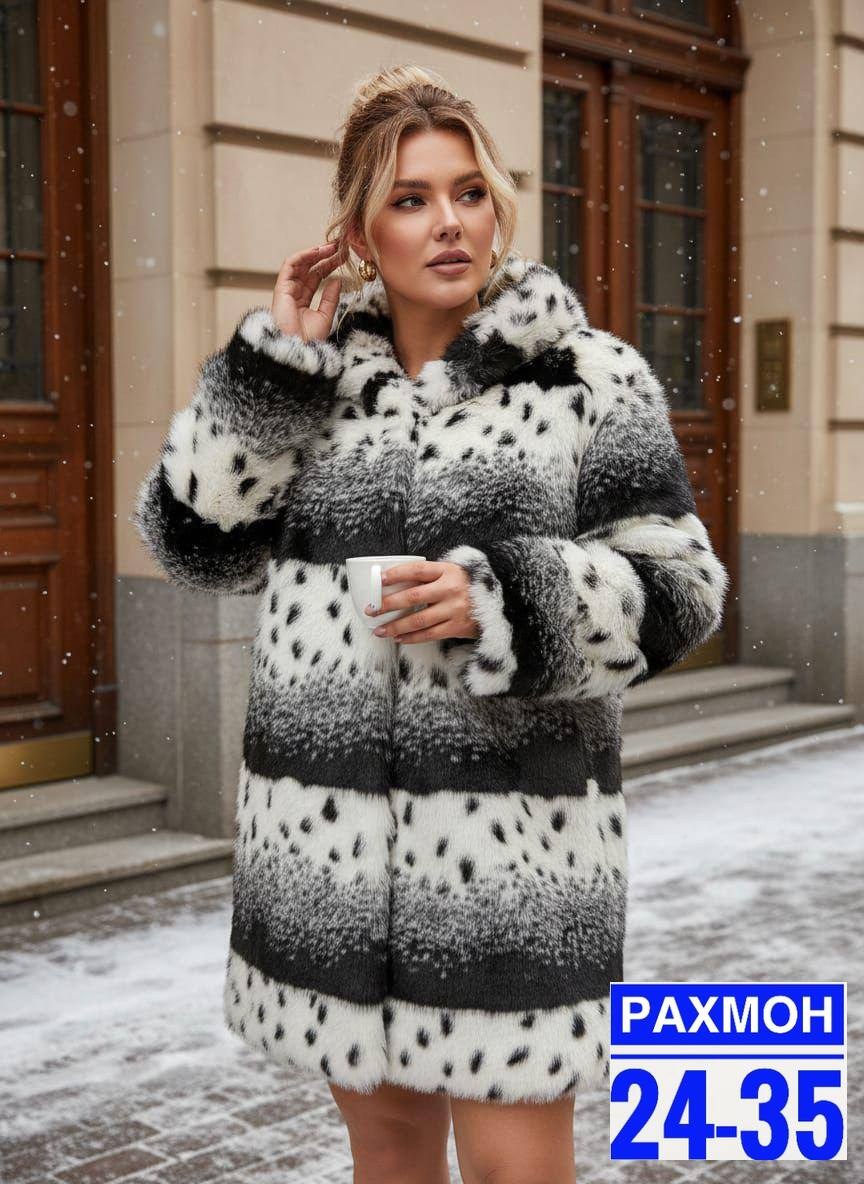 искусственная шуба,шуба женская,шуба модная,шуба искусственная женская,шуба искусственная экошуба зимняя