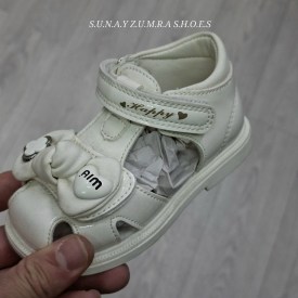 Босоножки