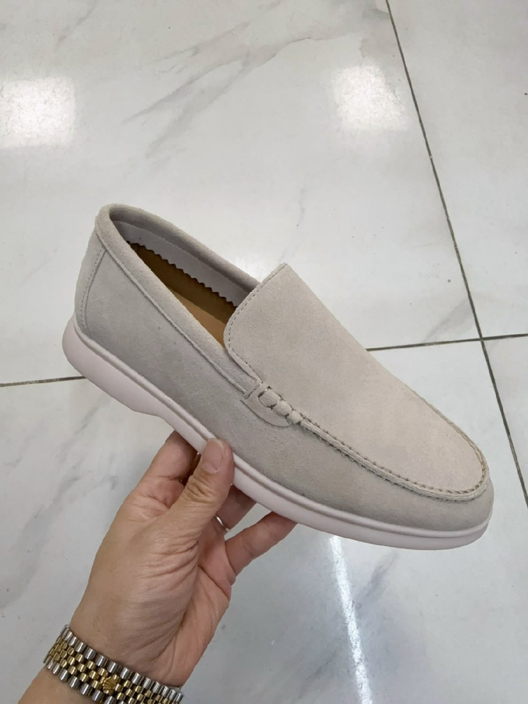 loro piana мужские лоферы,мокасины loro piana summer walk коричневые,лоферы loro piana summer walk замшевые коричневые,лоферы loro piana,лоферы лоро пиано мужские
