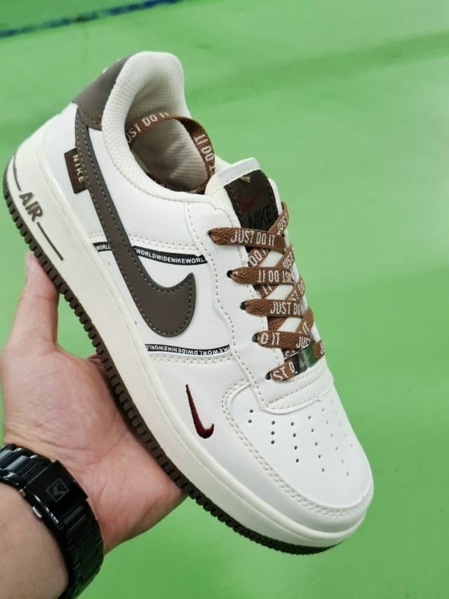 белые кроссовки найк,кроссовки nike air force 1 форсы белые кеды,nike air force 1,кроссовки nike air force 1,кроссовки