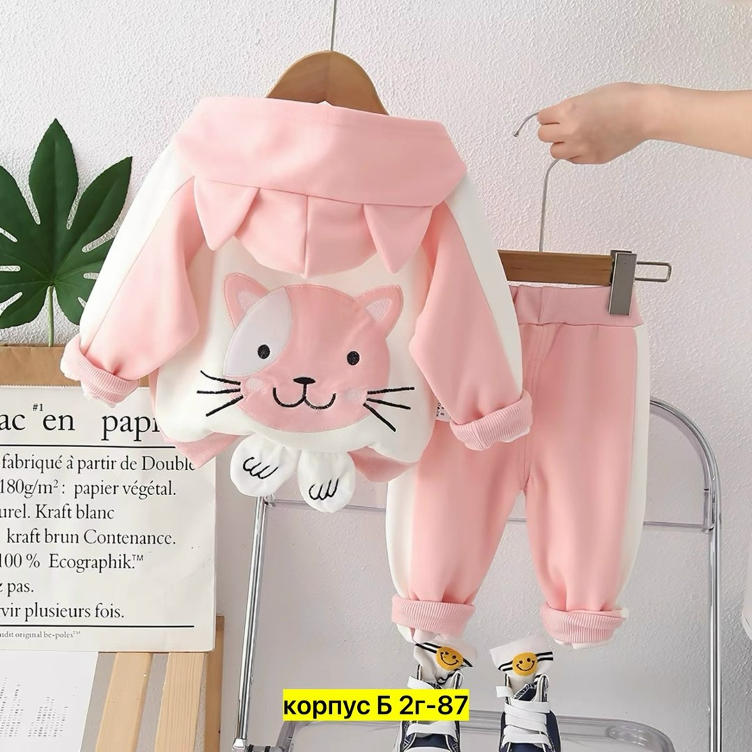 костюмчик детский,костюмчик,комплект одежды для малыша,cпортивный костюм для малыша,комплекты для детей