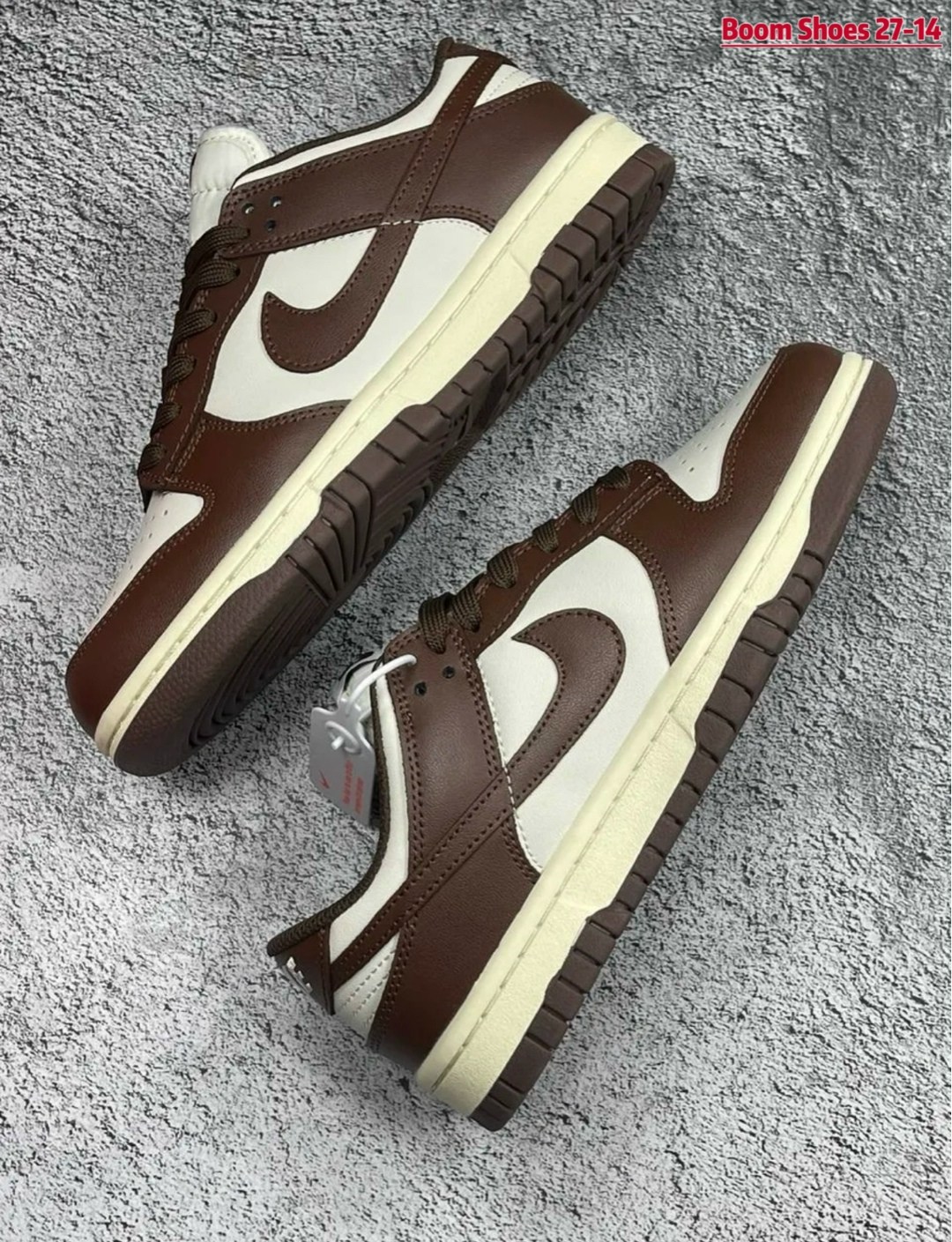 найки коричневые,кроссовки nike dunk low,найк данки коричневые,коричневые кроссовки,кроссовки