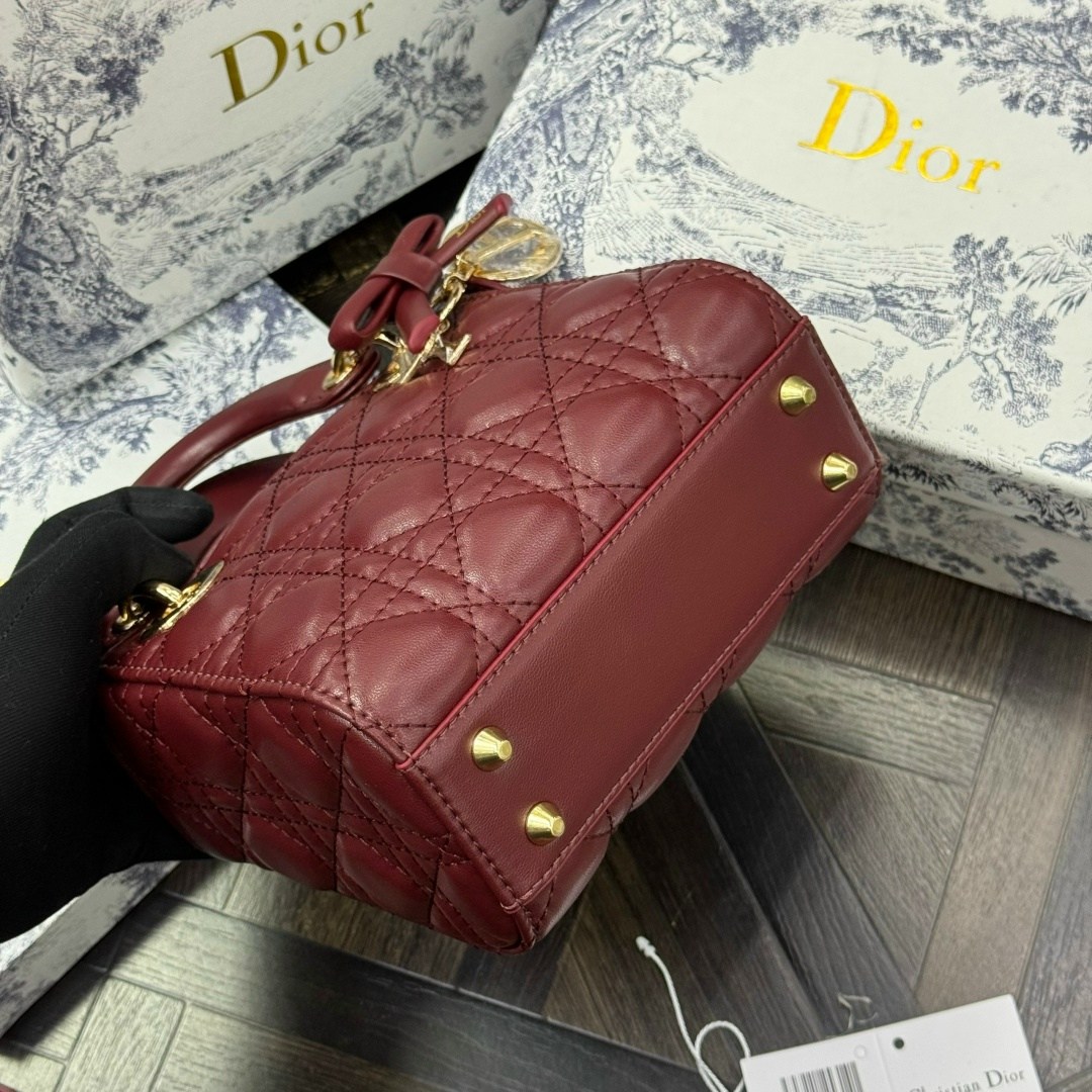 сумка dior lady dior красная,сумка dior,сумка женская dior,сумка dior lady dior,сумка dior lady dior my abcdior