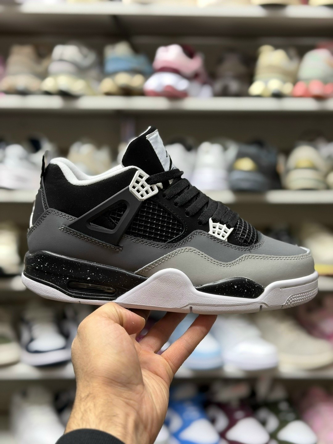 nike air jordan 4 retro military black,кроссовки мужские nike air jordan 4,air jordan 4 military black,air jordan 4,nike air jordan 4 retro