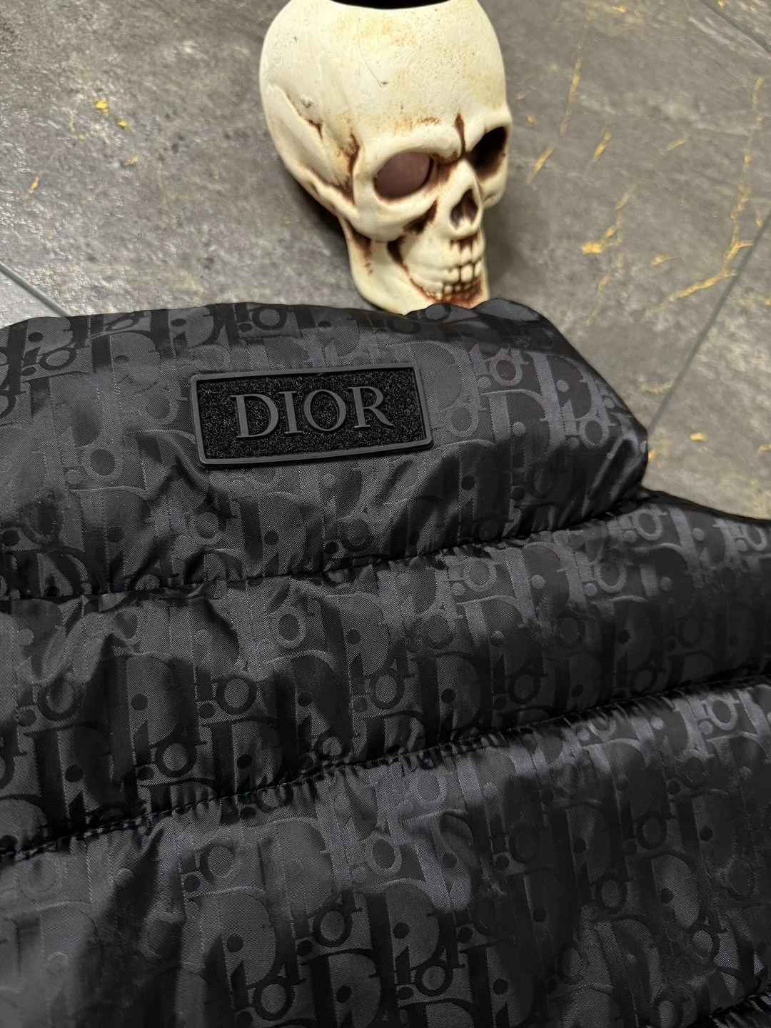 жилетка dior,жилет dior,мужские жилетки dior,жилетка christian dior,жилетка christian dior люкс