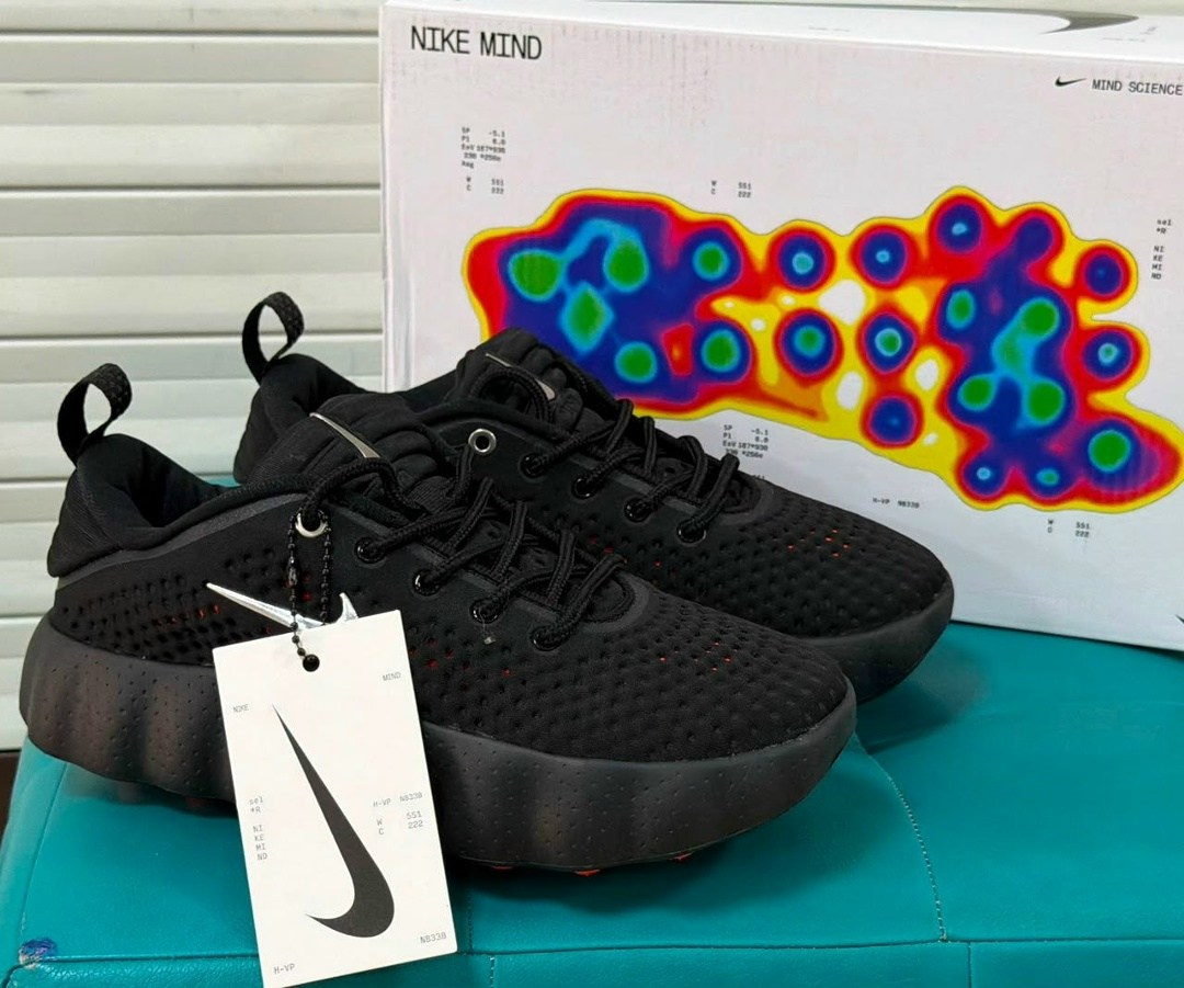 кроссовки nike mind,кроссовки,женские кроссовки,кроссовки для женщин,спортивная