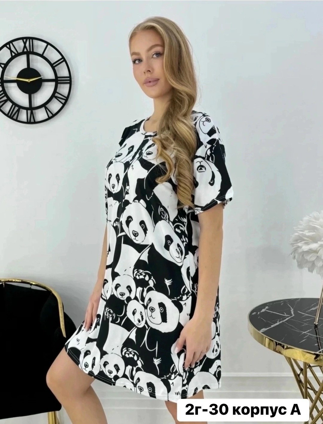 туника домашняя хлопок,туника женская,туника домашняя,туника женская домашняя,туника женская для дома