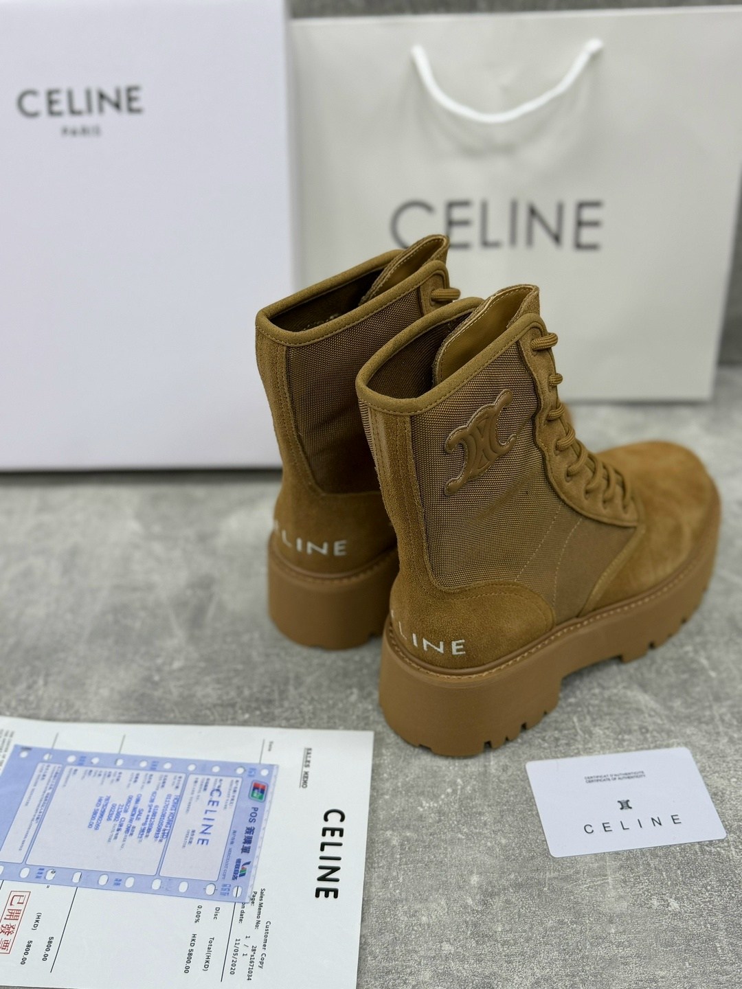 ,ботинки celine,женские ботинки,ботинки,ботинки селин 2026
