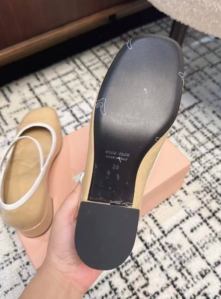 ,туфли miu miu,туфли коко шанель,туфли шанель,туфли женские