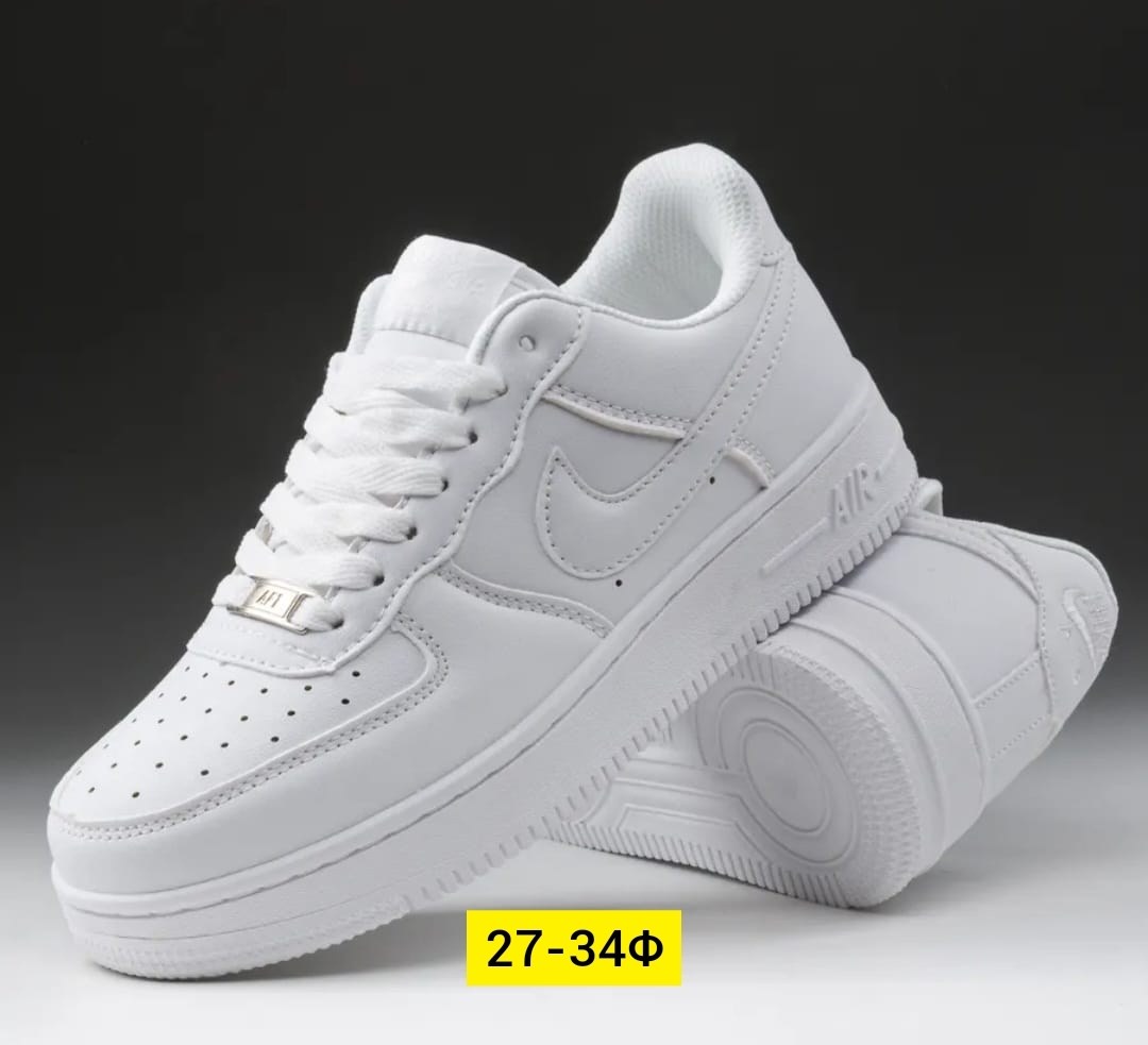 кроссовки спортивные кеды air force 1 форсы nike,кроссовки nike air force 1,кроссовки nike air force,кроссовки air force 1 форсы кеды nike,nike белые низкие кроссовки air force 1 для мужчин