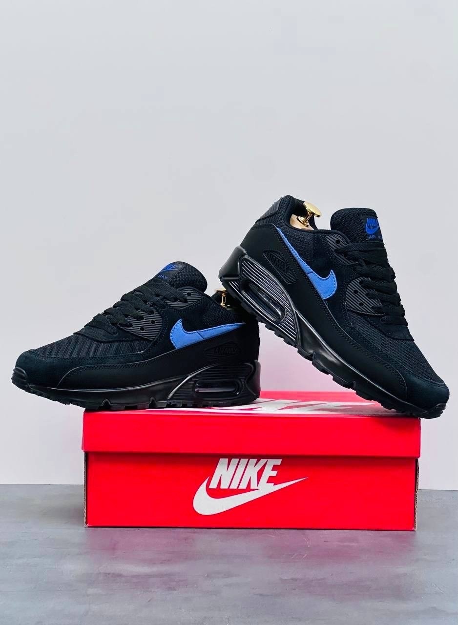 кроссовки nike air max 90,nike air max 90 black,nike air max,nike air max 90,кроссовки мужские nike air max 90