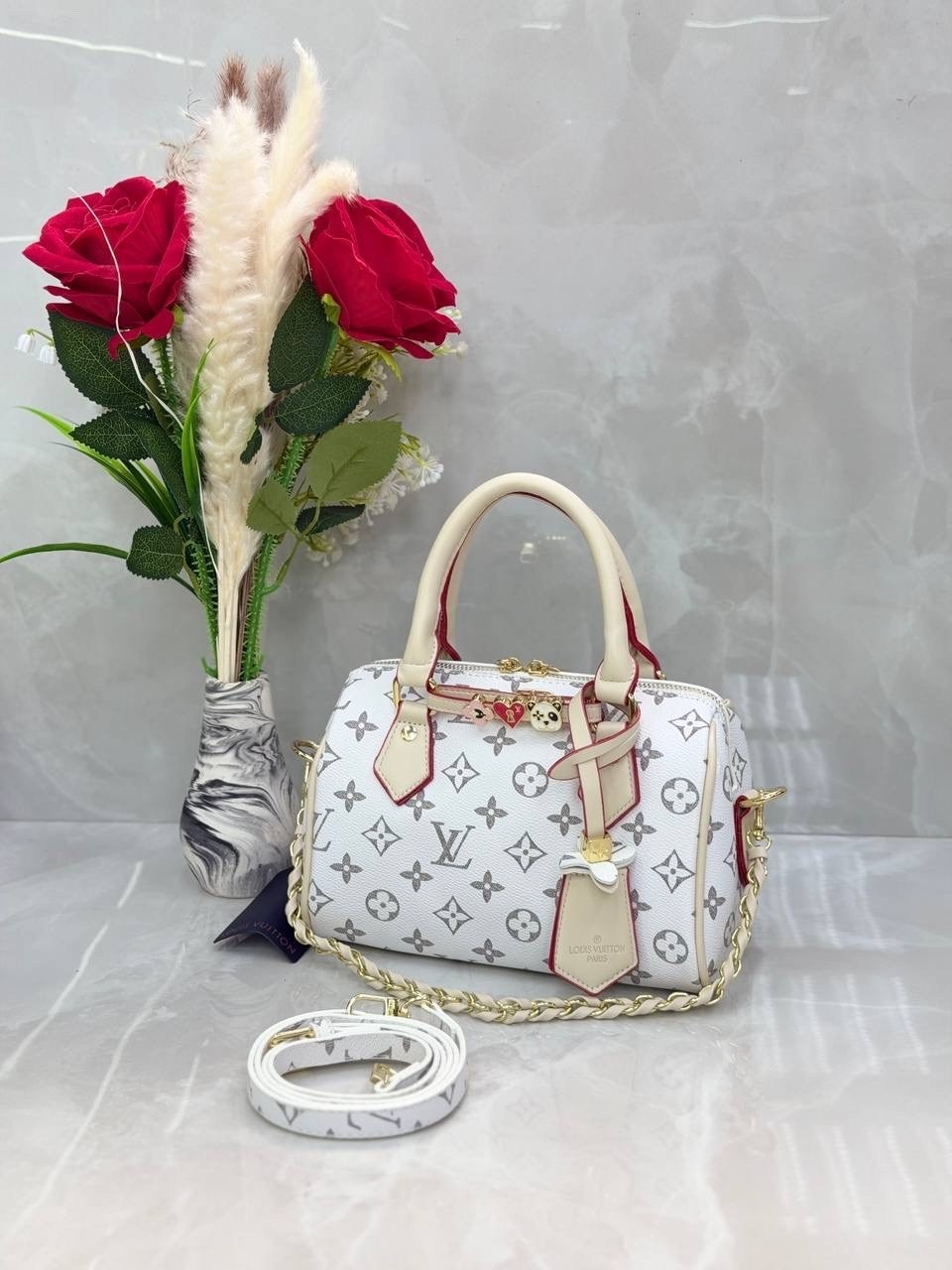 louis vuitton сумка,louis vuitton сумка на плечо,модная женская сумка,модная сумка,сумки луи виттон