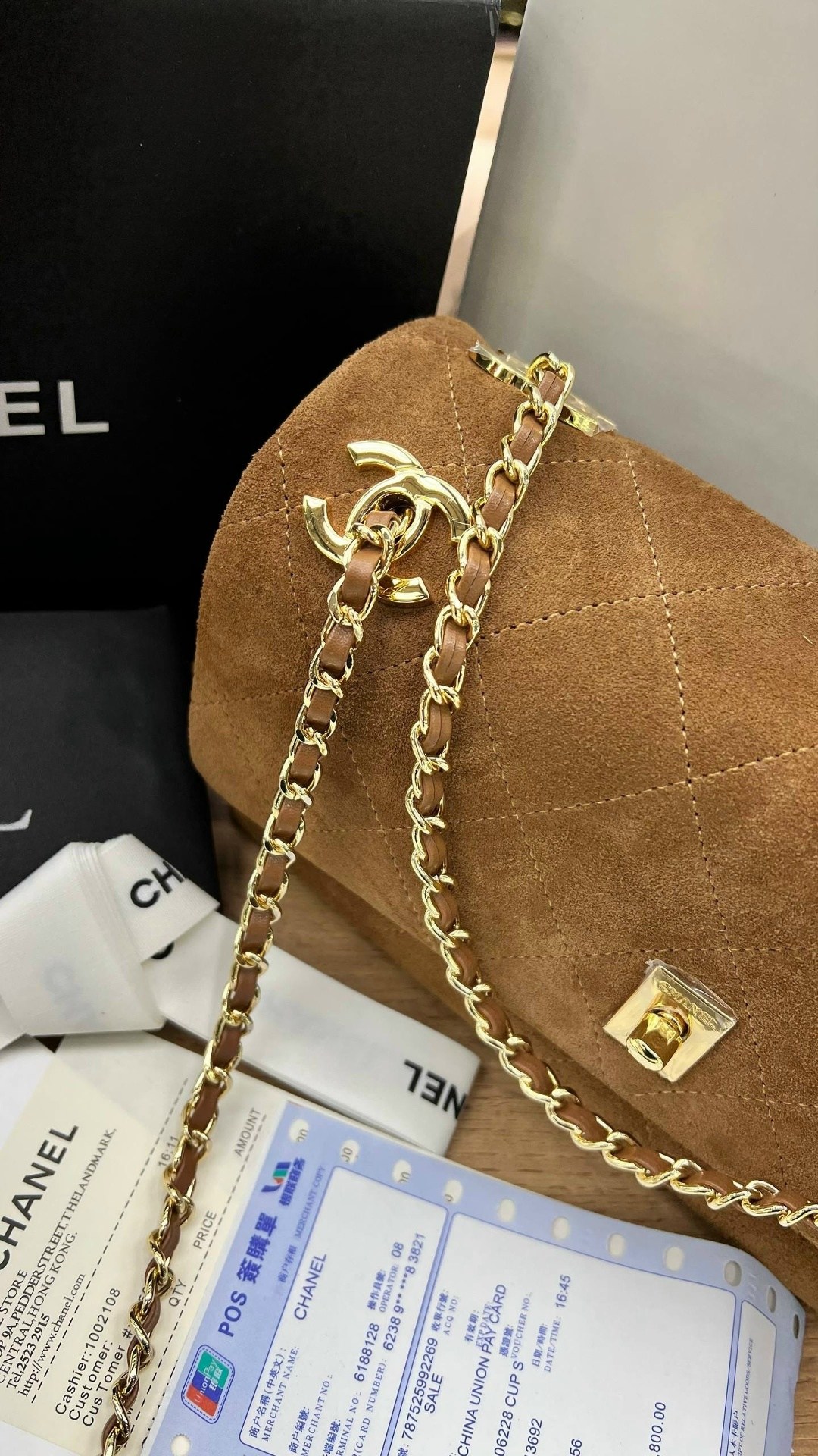 сумка chanel,сумка женская chanel,сумка на плечо chanel,сумка мешок женская замша chanel,chanel сумка кросс боди