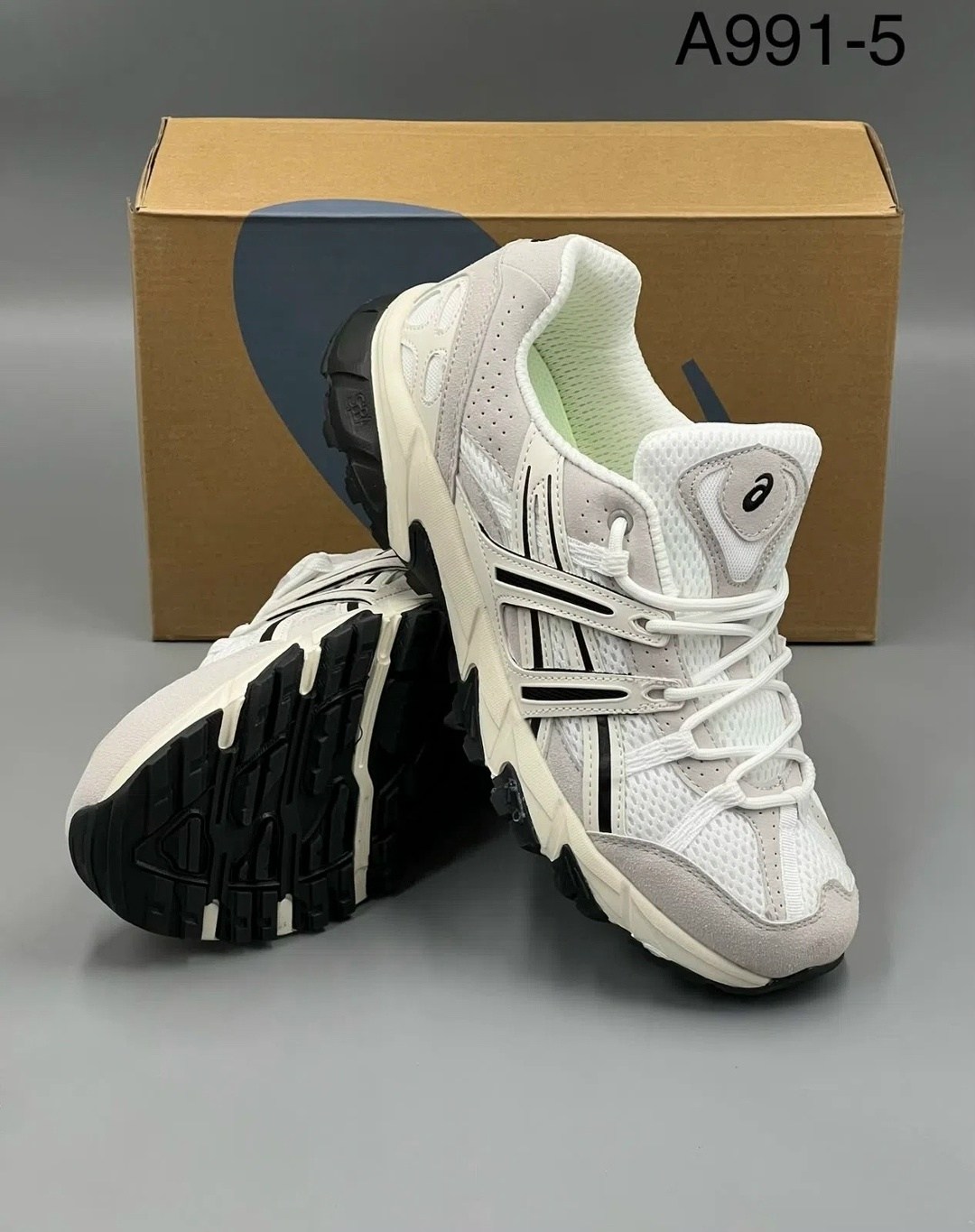 asics gel-sonoma 15-50,кроссовки asics gel,кроссовки asics,asics мужские кроссовки,кроссовки женские asics