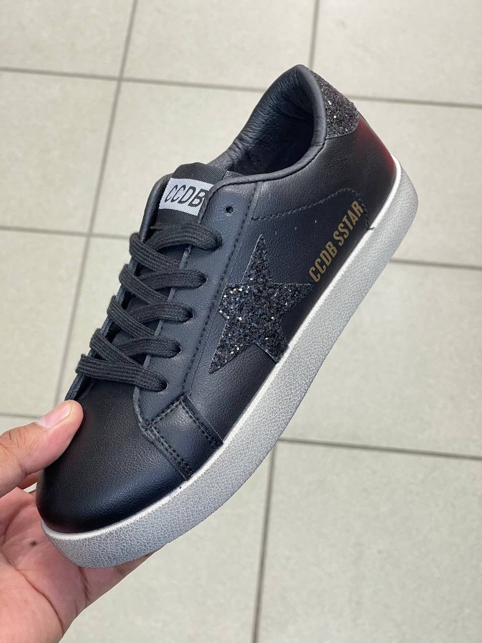 , женская,кроссовки женскиe,обуви,кроссовки golden goose