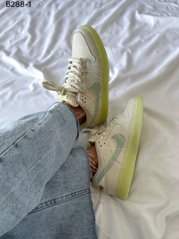 кроссовки nike sb dunk low mummy,кеды светящиеся,nike sb dunk low 'mummy',nike sb dunk mummy,мужской кроссовки