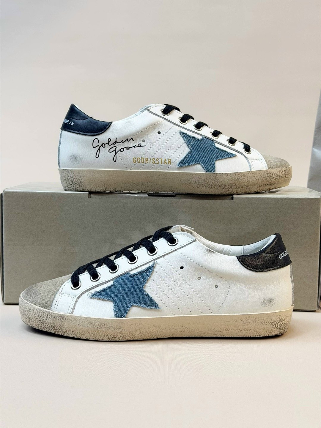 кеды golden goose,кроссовки golden goose,,golden goose super star,golden goose