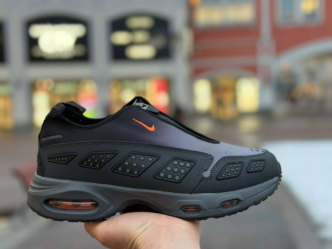 кроссовки,кроссовки мужские nike air max,кроссовки мужские nike,кроссовки найк,кроссовки nike air