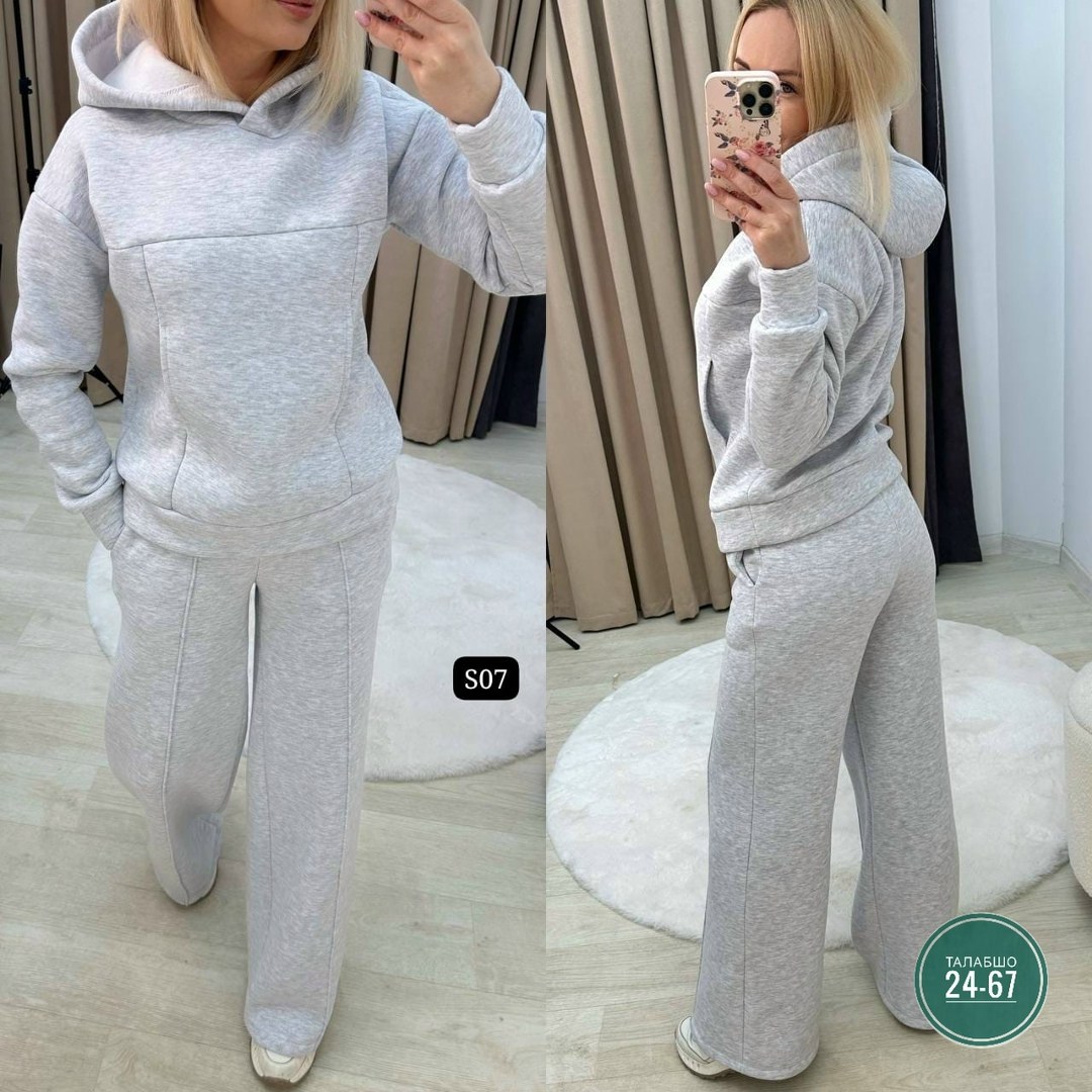 cпортивный костюм женский на флисе,cпортивный костюм женский теплый,женский костюм на флисе,костюм на флисе,женские костюмы спортивные