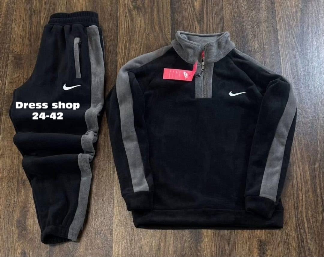 спортивный костюм nike на флисе,флисовый костюм мужской,флисовые костюмы,мужской спортивный костюм,костюм на флисе мужской