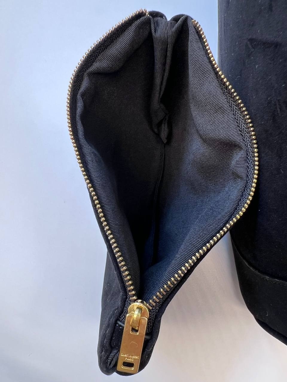 сумка замшевая,сумка yves saint laurent,сумка женская замшевая черная,сумка женская натуральная замша,сумка saint laurent