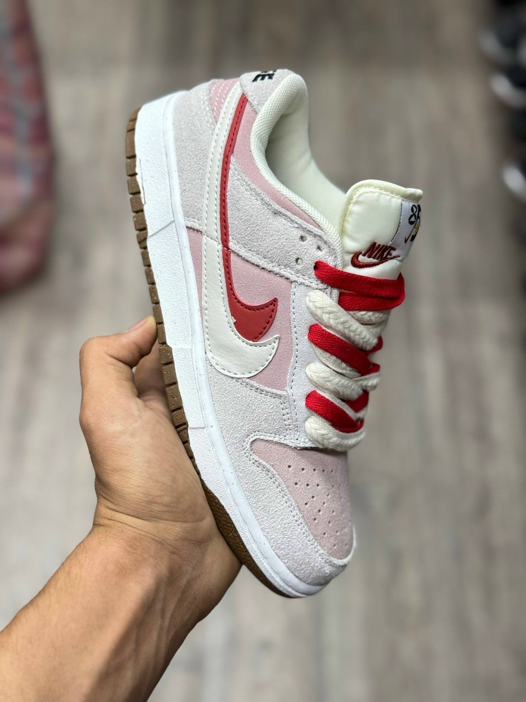 женские кроссовки nike blazer low,женские кроссовки nike blazer low platform,кроссовки nike blazer low,кроссовки nike blazer low 77,кроссовки