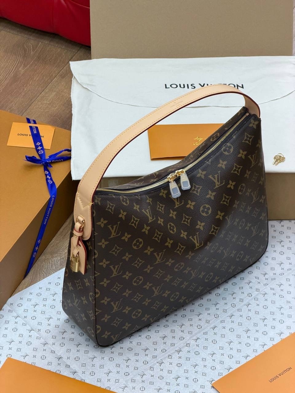louis vuitton сумка,сумка женская louis vuitton,сумка на плечо louis vuitton,louis vuitton bag,louis vuitton monogram