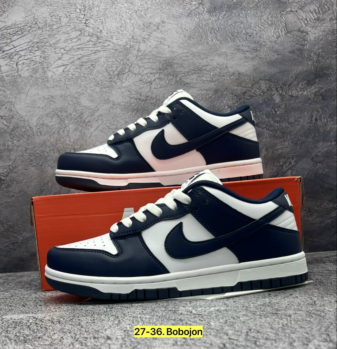 nike dunk low midnight navy,nike dunk low vintage navy,nike dunk low,кроссовки nike dunk low,nike dunk low navy blue