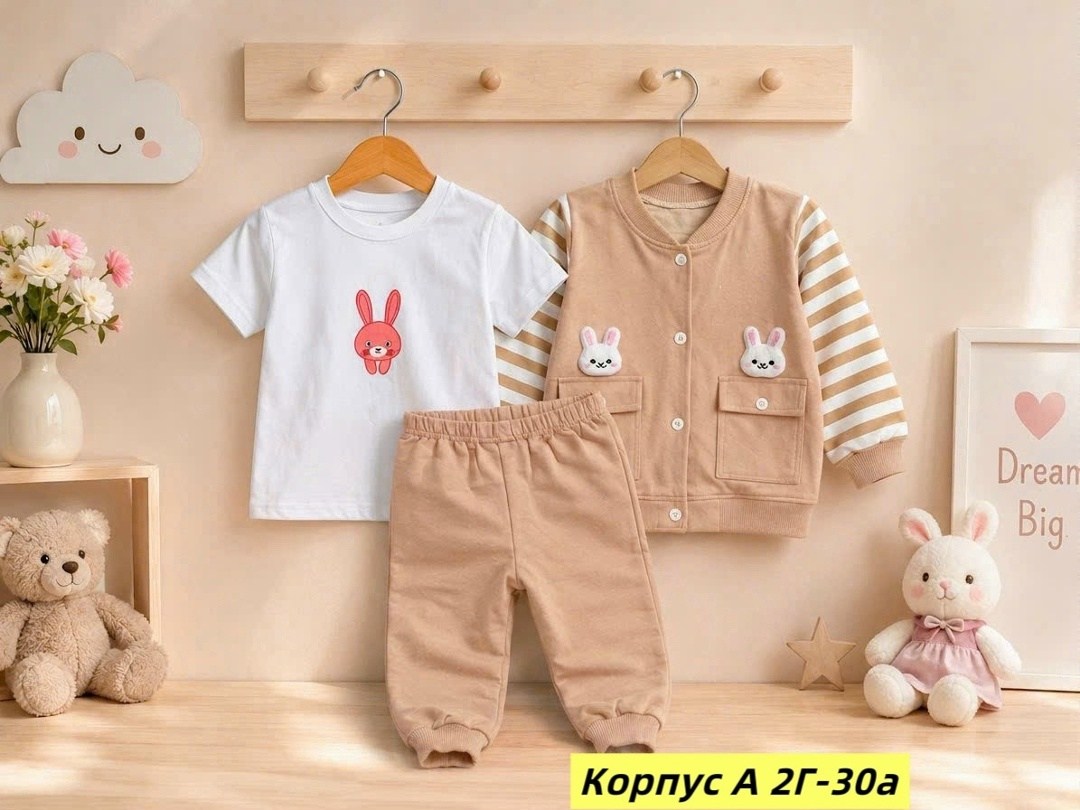 комплекты для малышей,одежда для новорожденного,костюм для малыша,комплект одежды девочке,