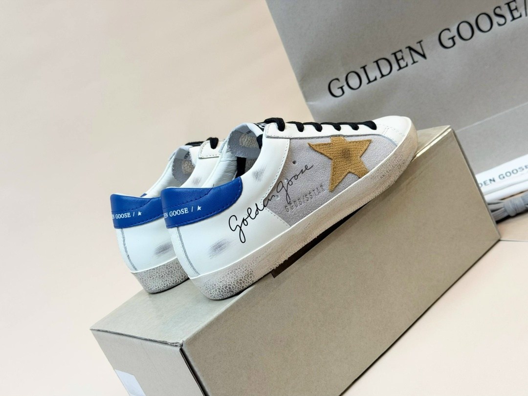 кроссовки golden goose,golden goose кеды,golden goose super star,golden goose sneakers,golden goose deluxe brand