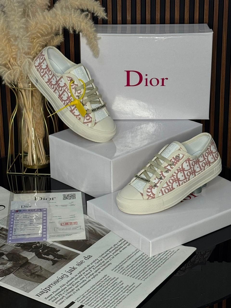 кеды диор,кеды женские dior,кеды dior,кеды диор реплика,кеды christian dior