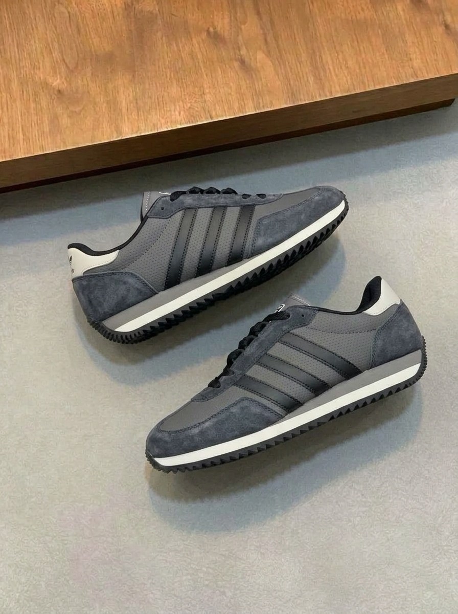 кроссовки adidas,кроссовки мужские adidas,кроссовки адидас,кроссовки мужские женские adidas,кроссовки adidas original