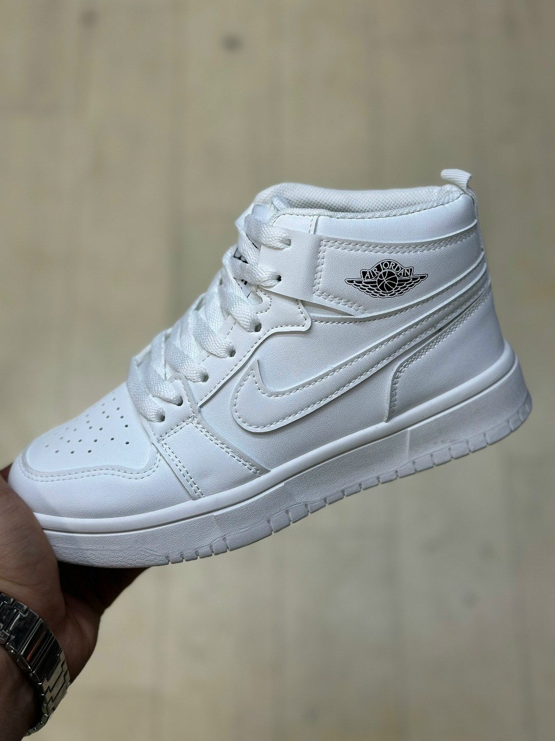 кроссовки nike air jordan 1,кроссовки,кроссовки женскиe,мужской кроссовки,кроссовок