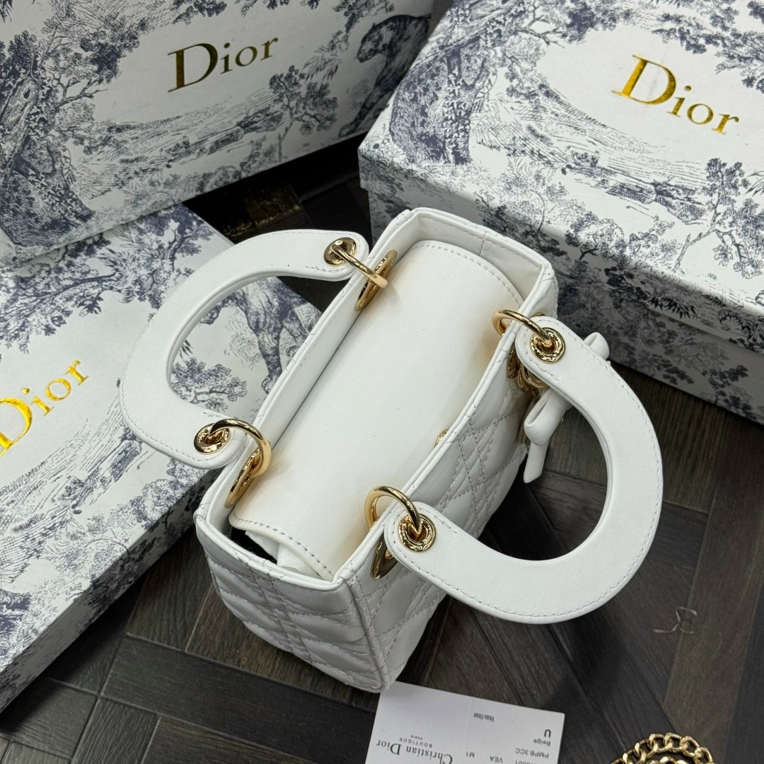 dior сумка,женская сумка dior,сумка dior lady dior my abcdior,сумка диор,сумка диор кристиан диор