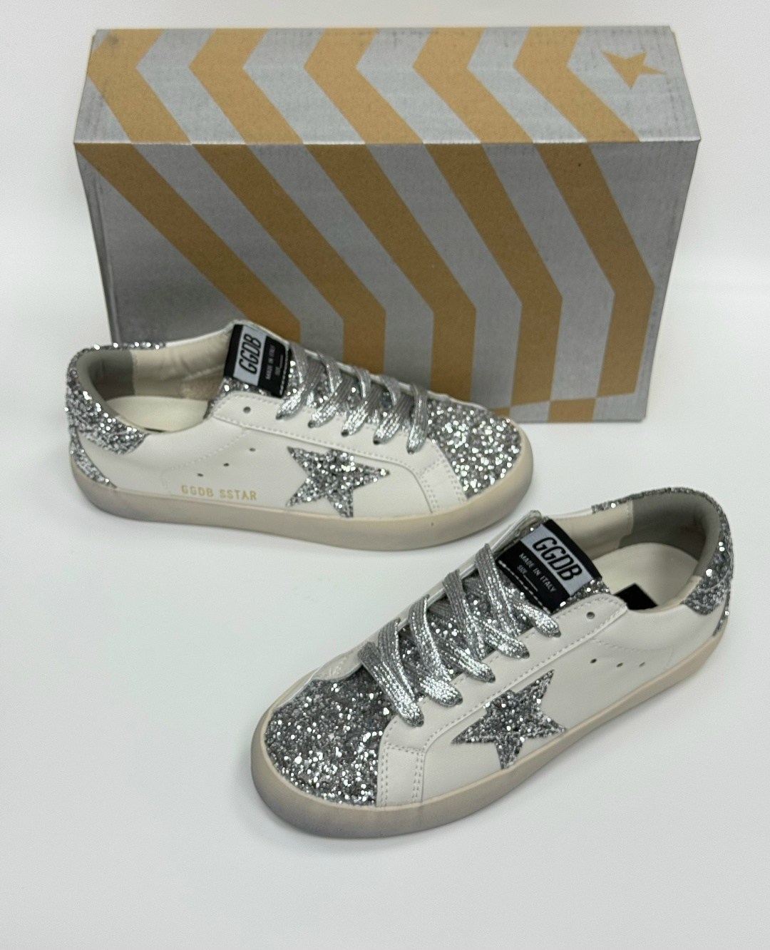 кеды golden goose golden goose кеды golden goose,golden goose кроссовки,кеды golden goose,кеды golden goose женские,golden goose