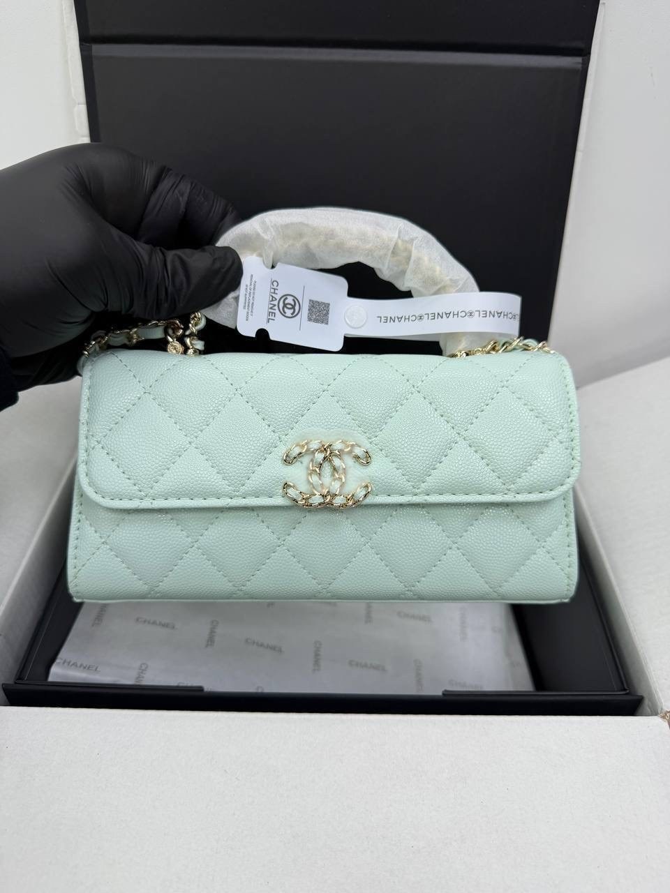 chanel сумка,chanel classic flap bag,chanel bag,женская сумка chanel,chanel клатч