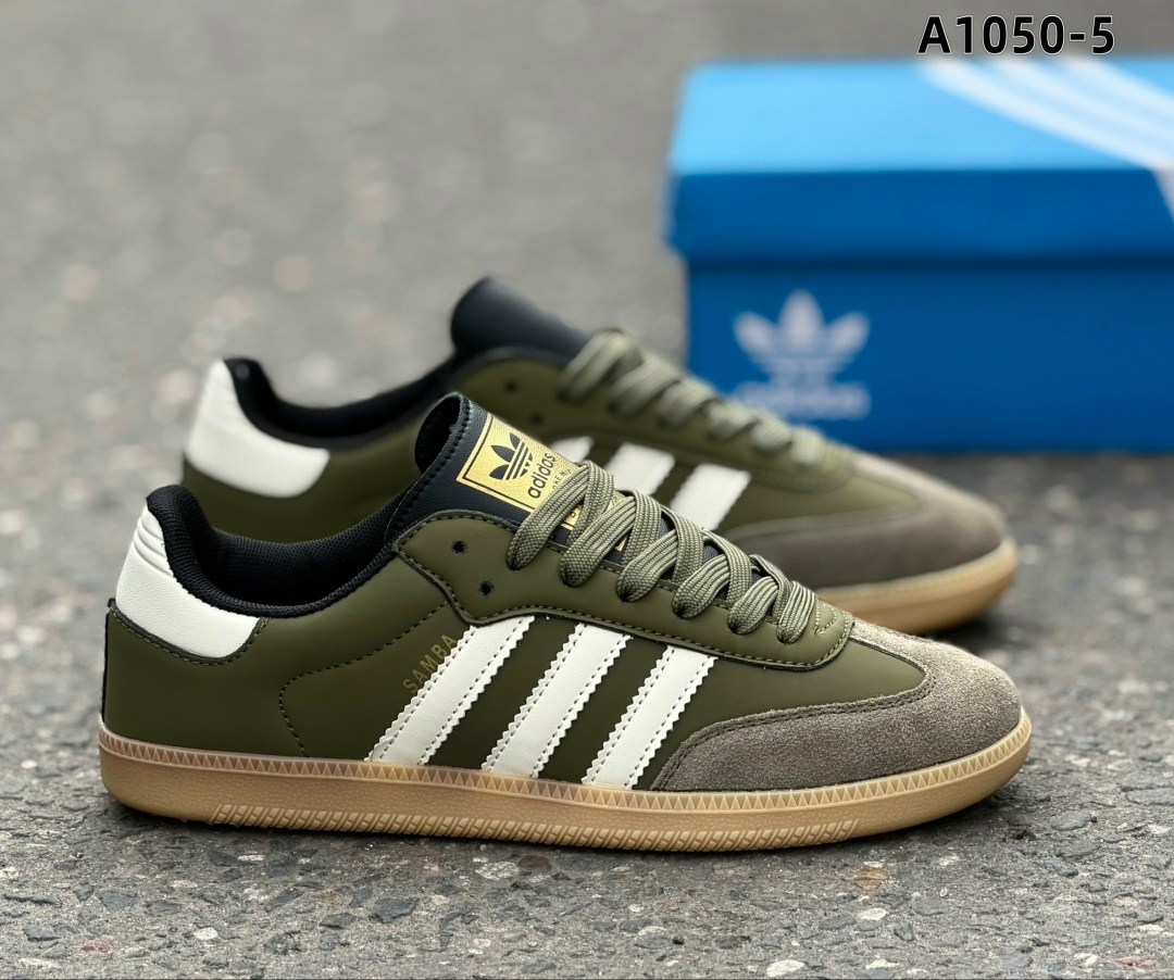 adidas samba original,,кроссовки adidas originals samba,кроссовки adidas samba,кроссовки adidas