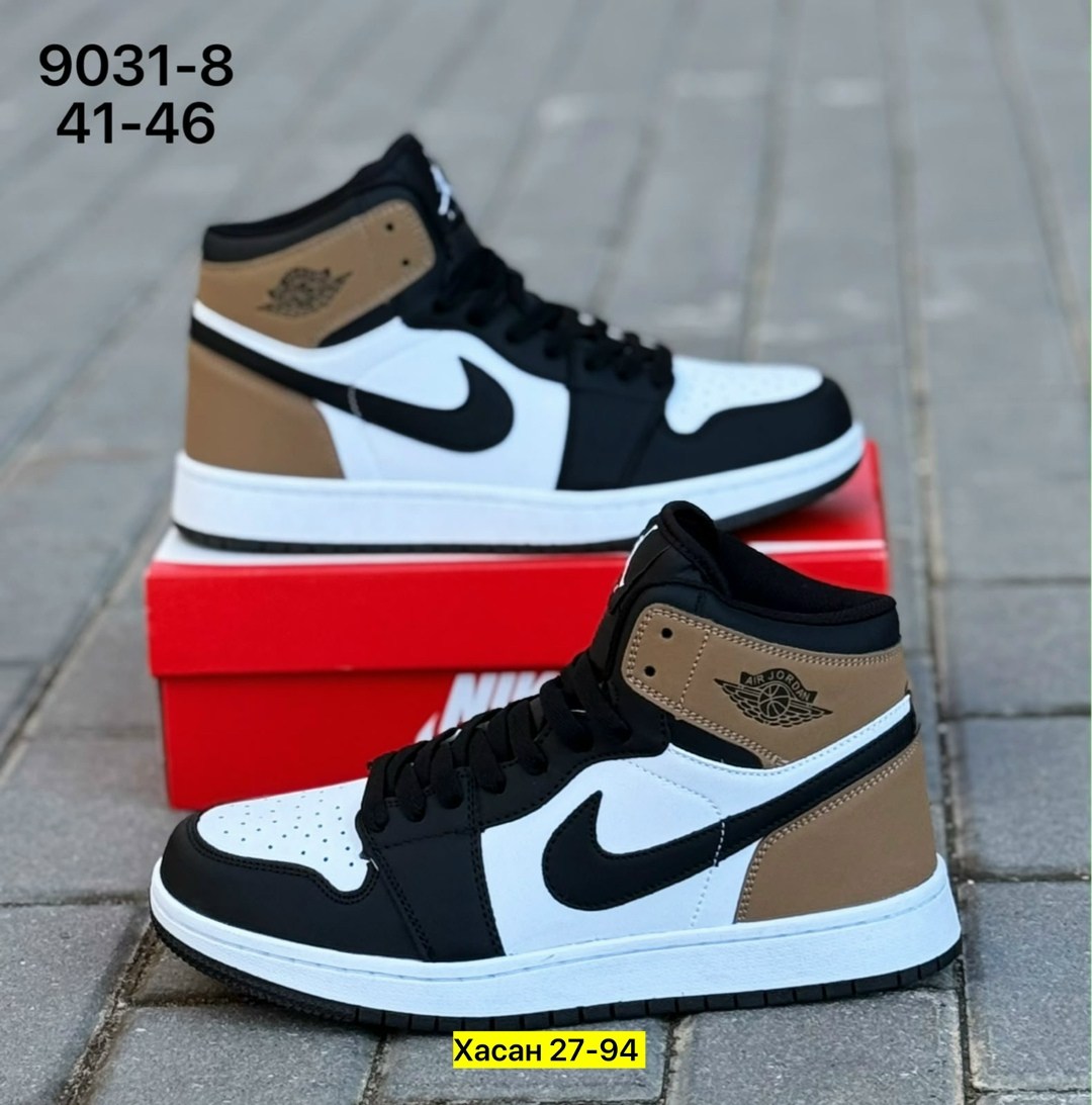 кроссовки nike air jordan,кроссовки nike air jordan 1,кроссовки nike air jordan 1 retro high,кроссовки nike air jordan 1 retro high og,кроссовки
