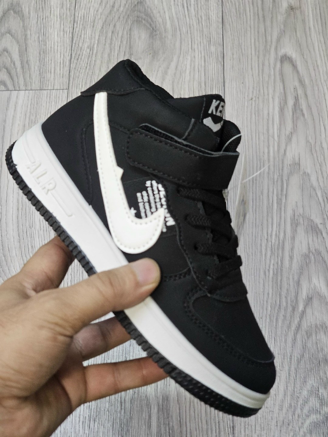 кроссовки зимние nike air force 1,кроссовки зимние nike air force,кроссовки,зимние кроссовки nike air force 1 mid,кроссовки женские зимние
